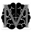 Myndful, LLC logo
